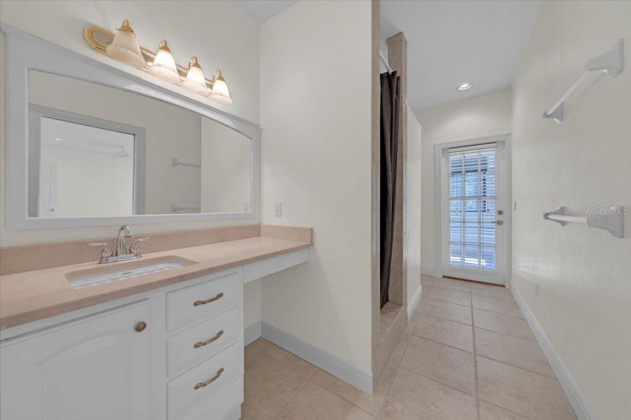 1141 Myrtle Road, Valrico, FL 33596 Photo