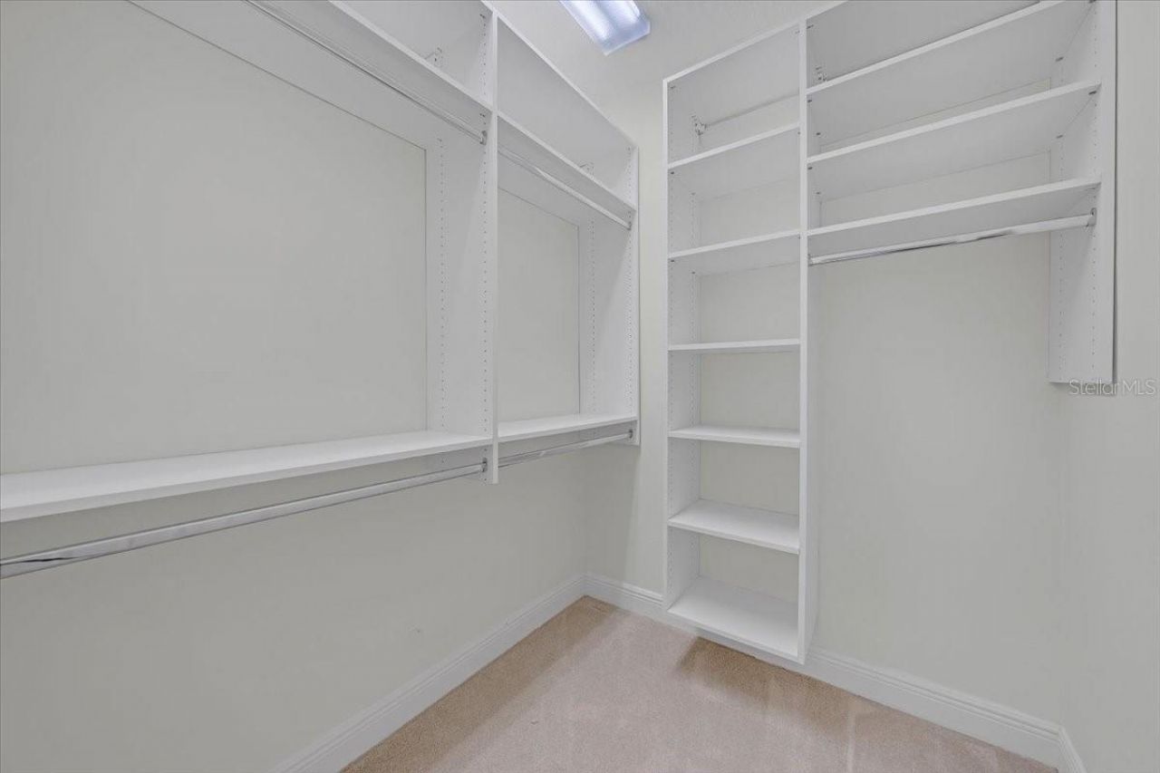 1141 Myrtle Road, Valrico, FL 33596 Photo