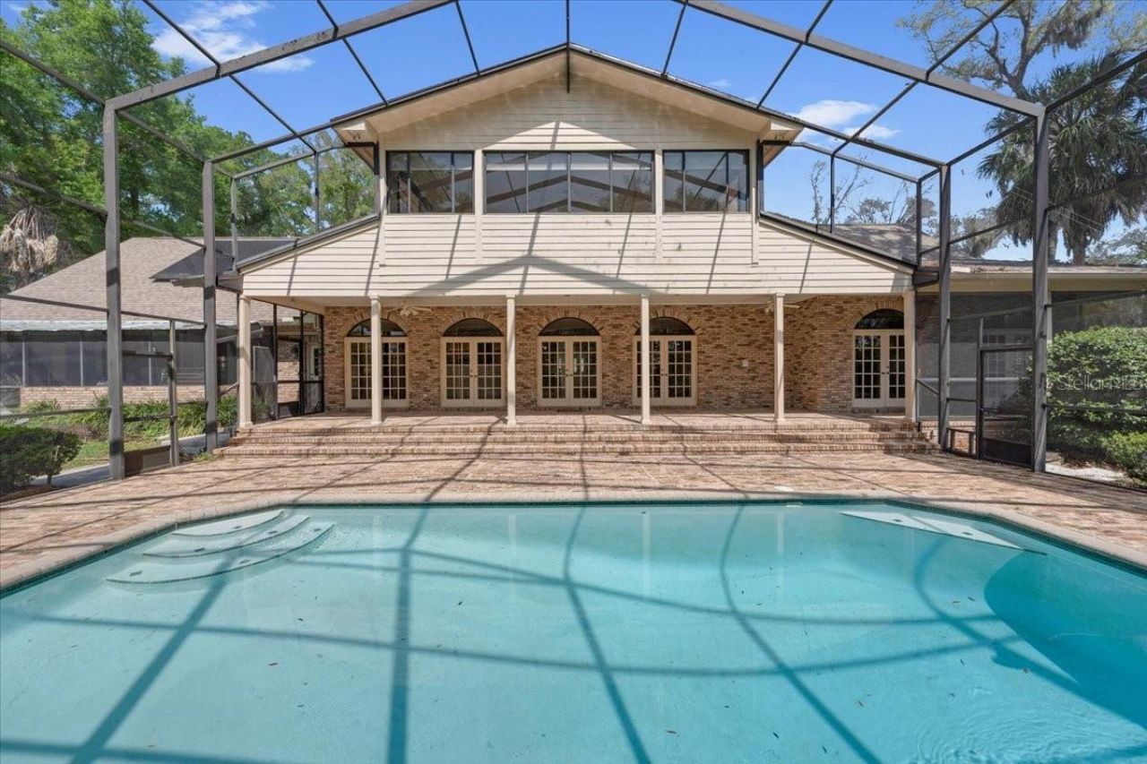 1141 Myrtle Road, Valrico, FL 33596 Photo