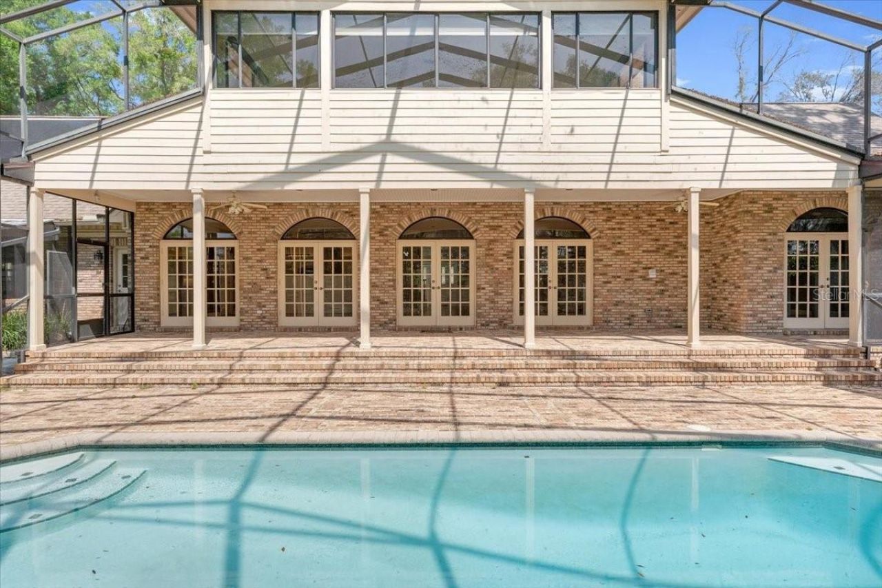 1141 Myrtle Road, Valrico, FL 33596 Photo