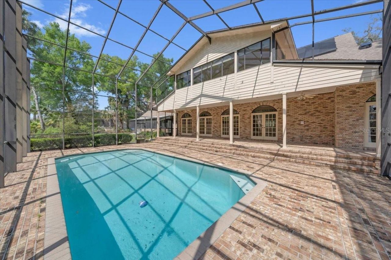 1141 Myrtle Road, Valrico, FL 33596 Photo