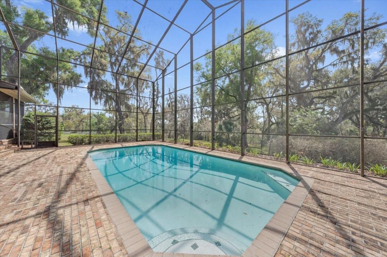 1141 Myrtle Road, Valrico, FL 33596 Photo