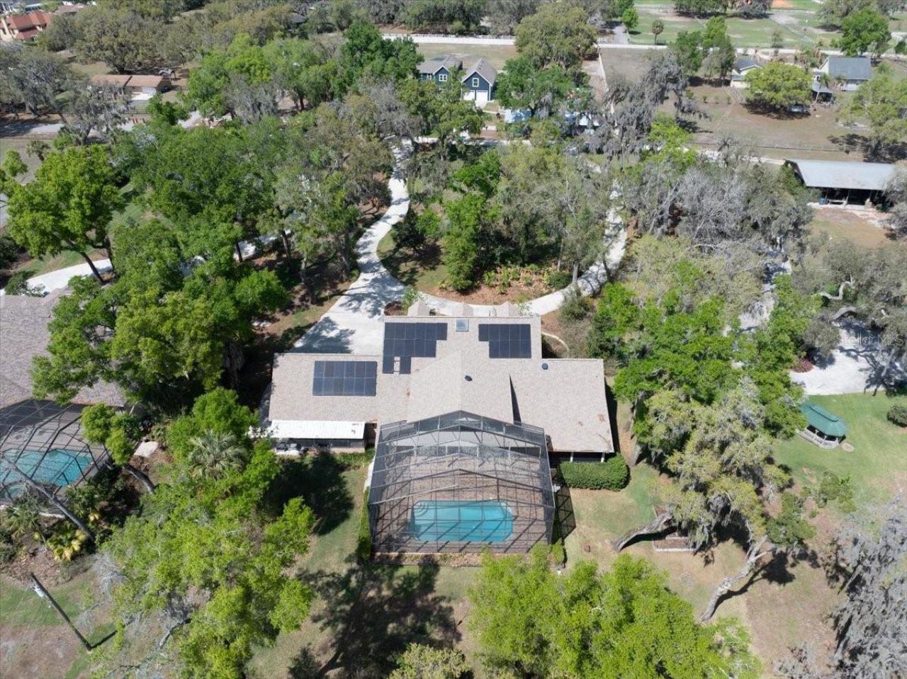 1141 Myrtle Road, Valrico, FL 33596 Photo