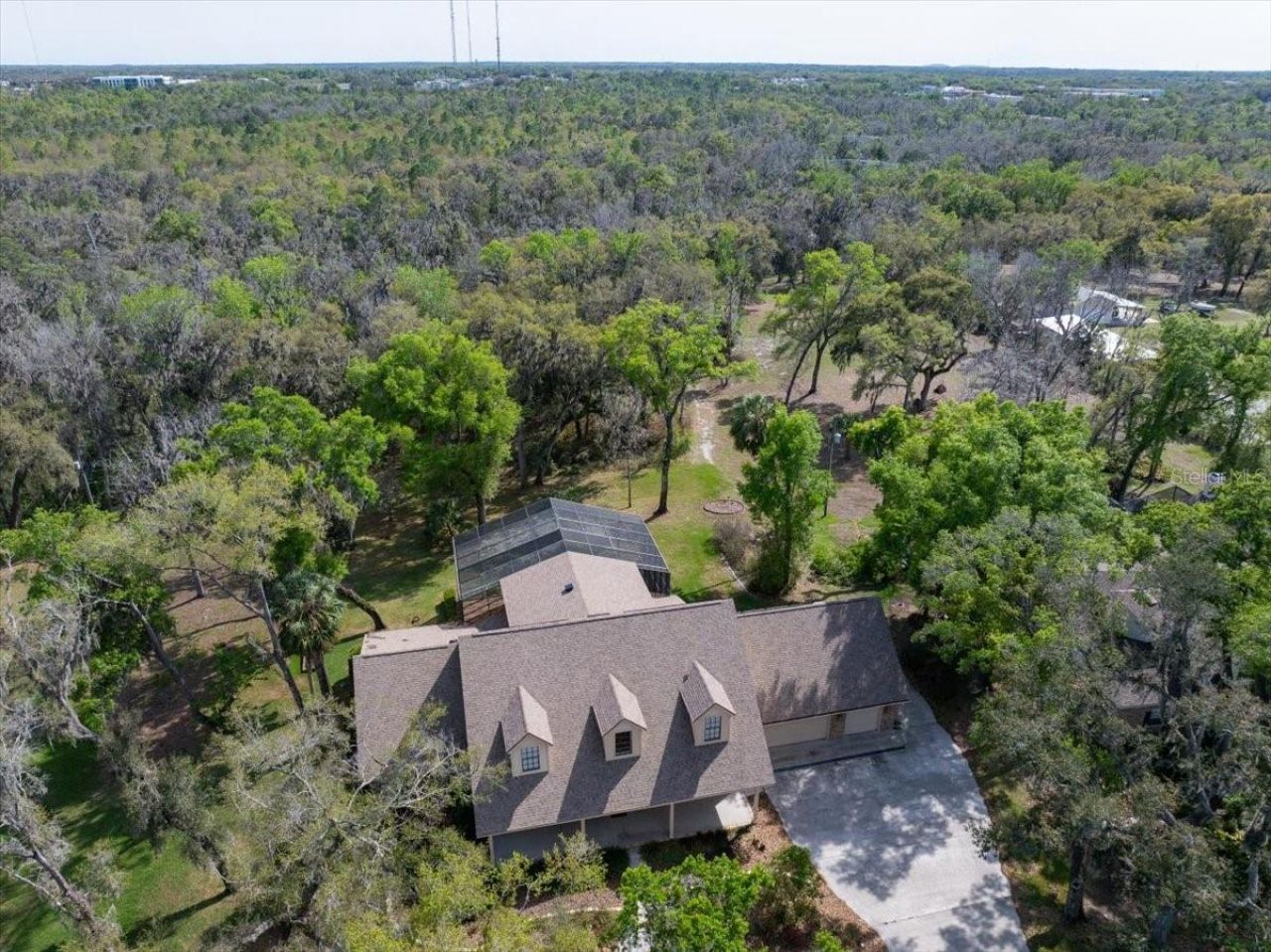 1141 Myrtle Road, Valrico, FL 33596 Photo