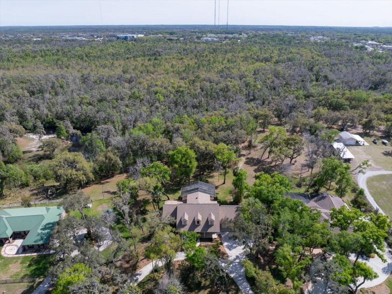 1141 Myrtle Road, Valrico, FL 33596 Photo