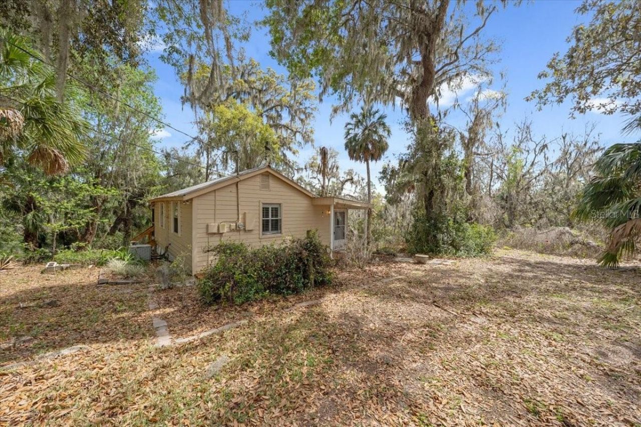 1141 Myrtle Road, Valrico, FL 33596 Photo