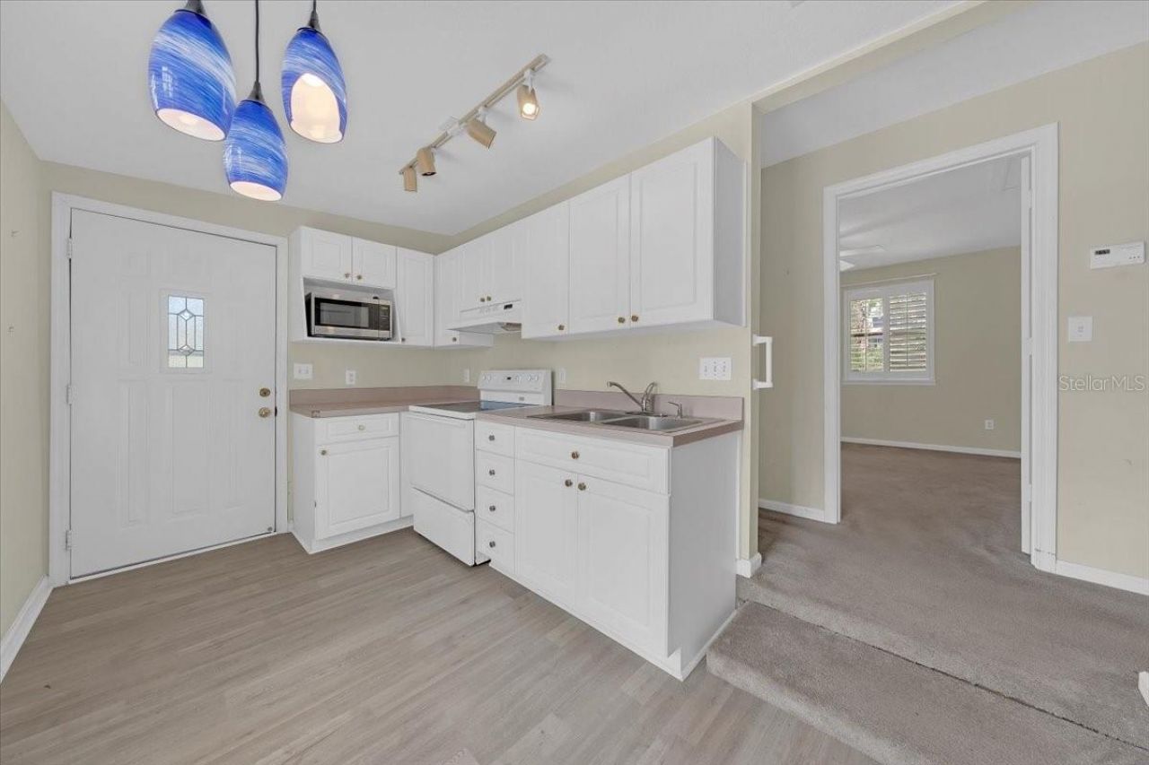 1141 Myrtle Road, Valrico, FL 33596 Photo