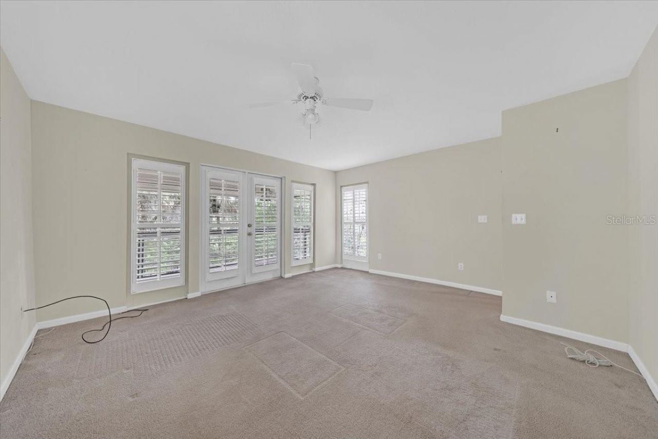 1141 Myrtle Road, Valrico, FL 33596 Photo