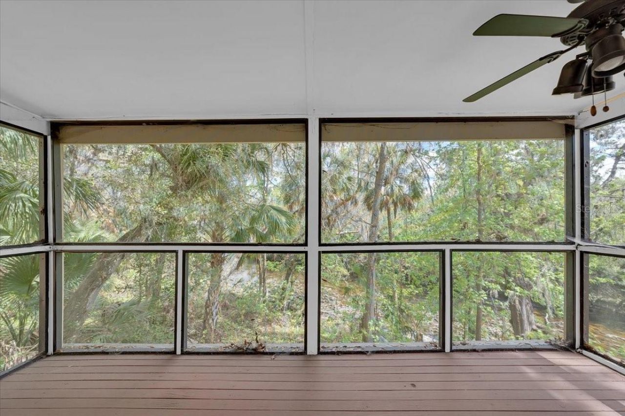 1141 Myrtle Road, Valrico, FL 33596 Photo