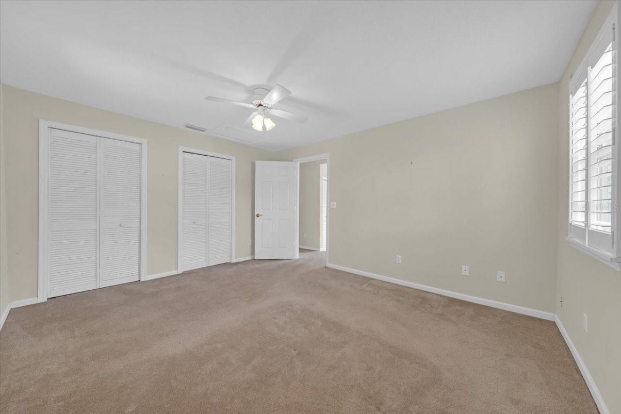 1141 Myrtle Road, Valrico, FL 33596 Photo