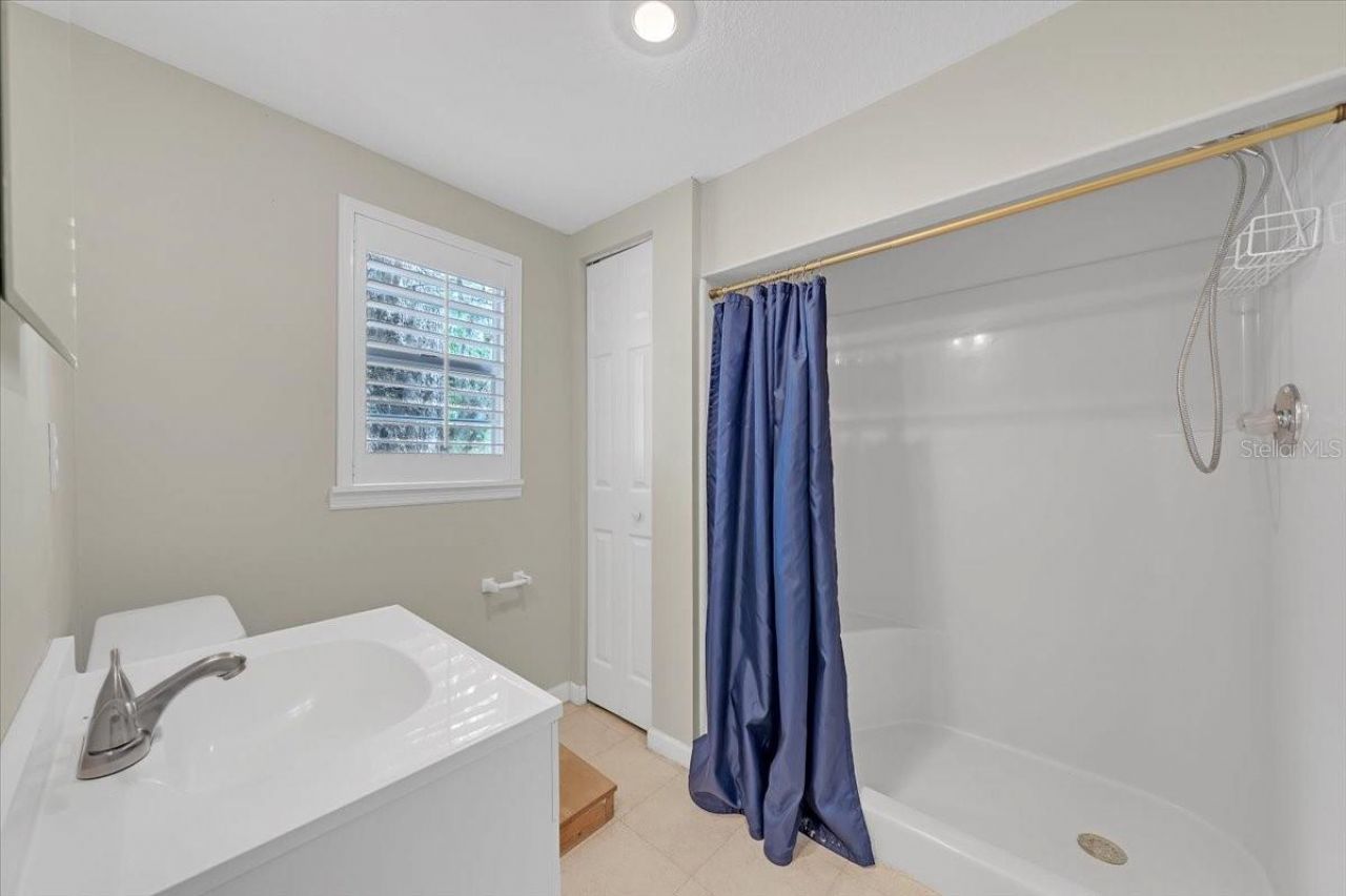 1141 Myrtle Road, Valrico, FL 33596 Photo