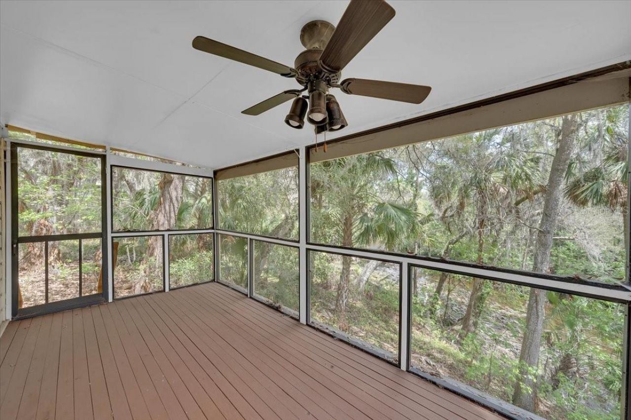 1141 Myrtle Road, Valrico, FL 33596 Photo