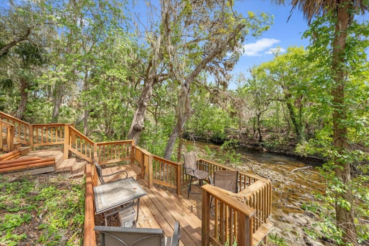 1141 Myrtle Road, Valrico, FL 33596 Photo