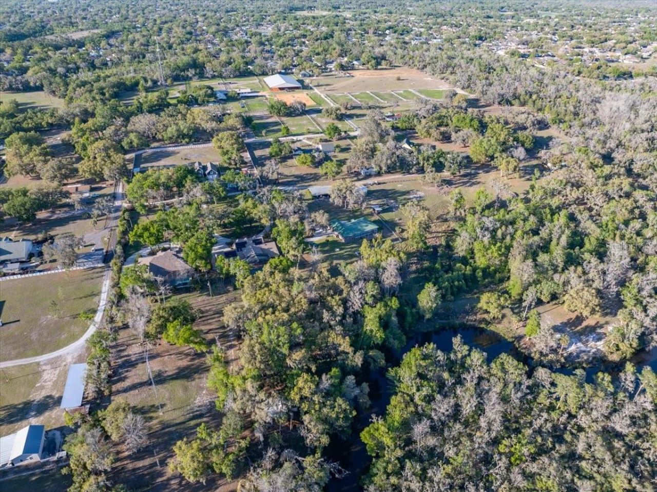 1141 Myrtle Road, Valrico, FL 33596 Photo