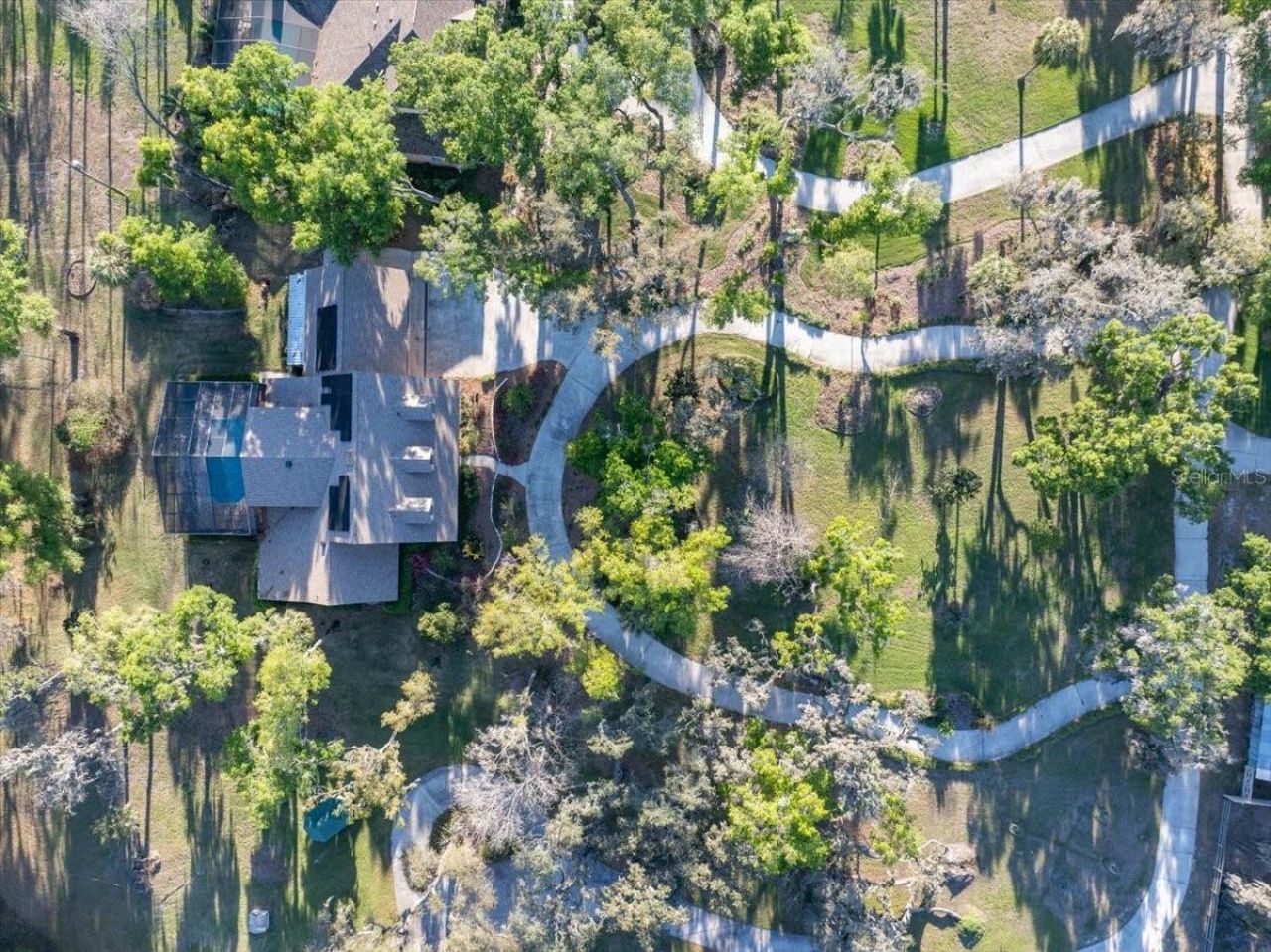 1141 Myrtle Road, Valrico, FL 33596 Photo