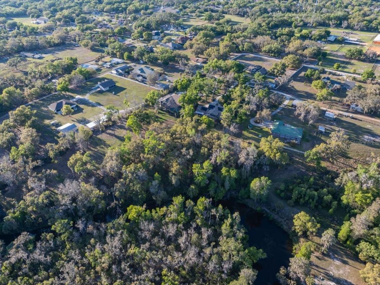 1141 Myrtle Road, Valrico, FL 33596 Photo