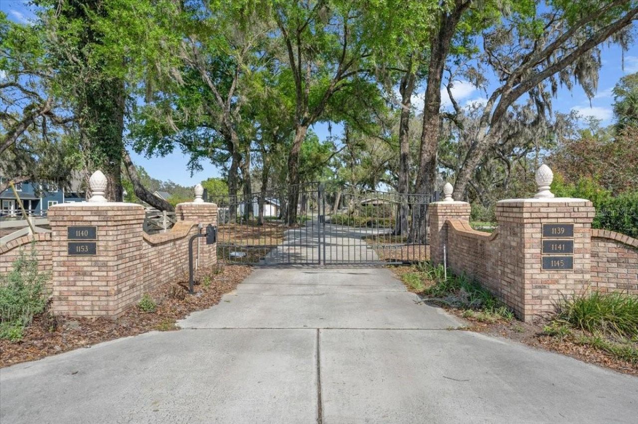 1141 Myrtle Road, Valrico, FL 33596 Photo