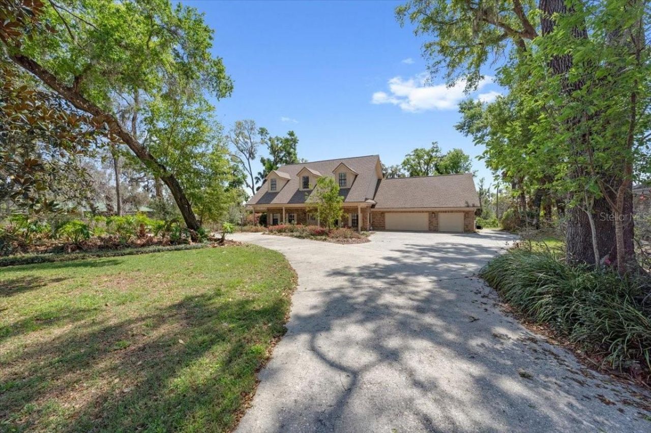 1141 Myrtle Road, Valrico, FL 33596 Photo