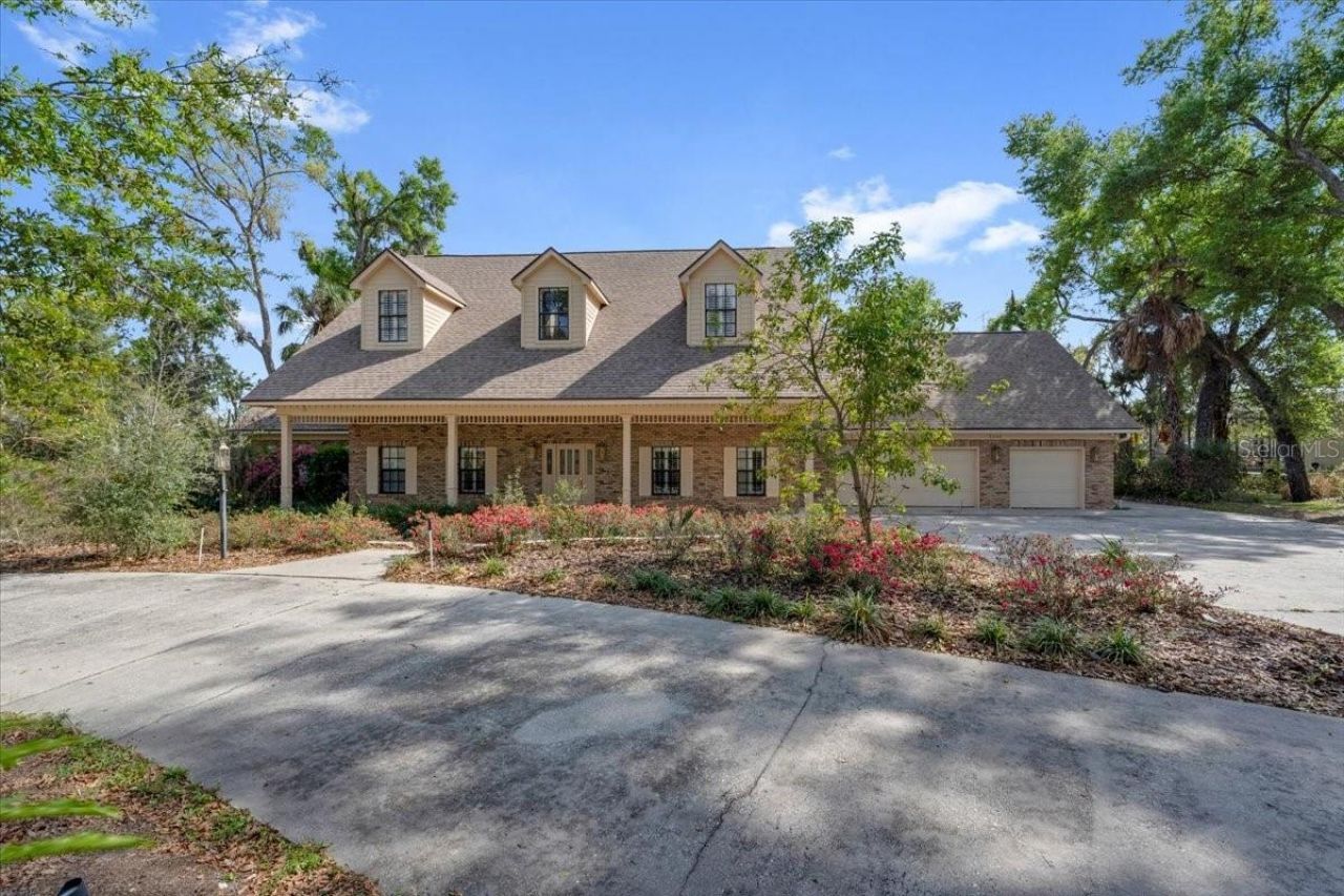 1141 Myrtle Road, Valrico, FL 33596 Photo