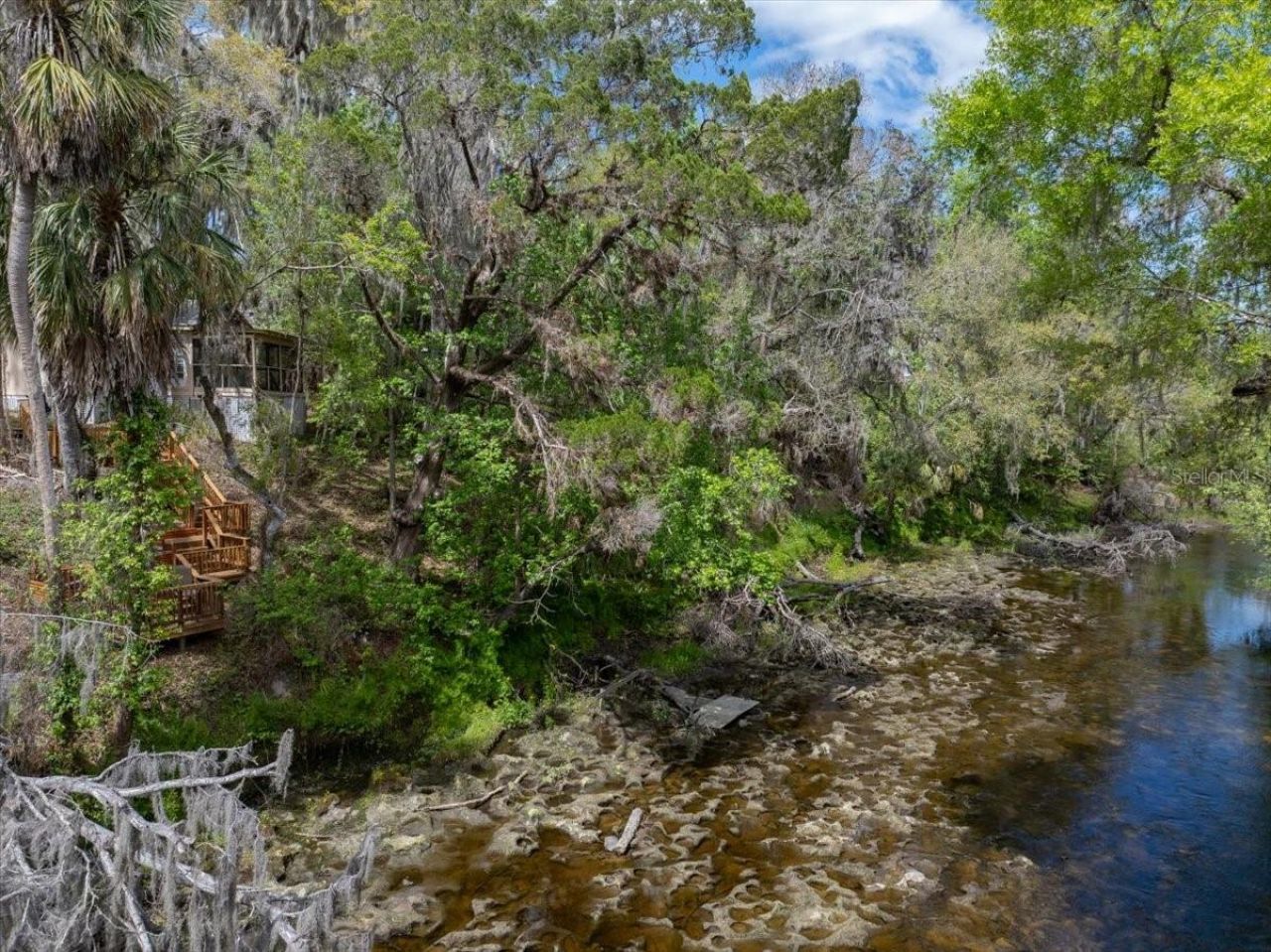 1141 Myrtle Road, Valrico, FL 33596 Photo