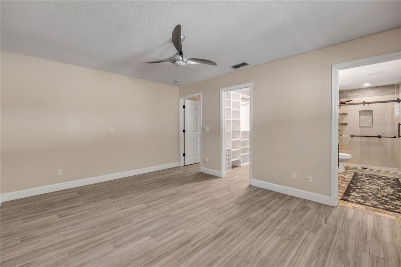 509 Yupon Street, New Smyrna Beach, FL 32169 Photo