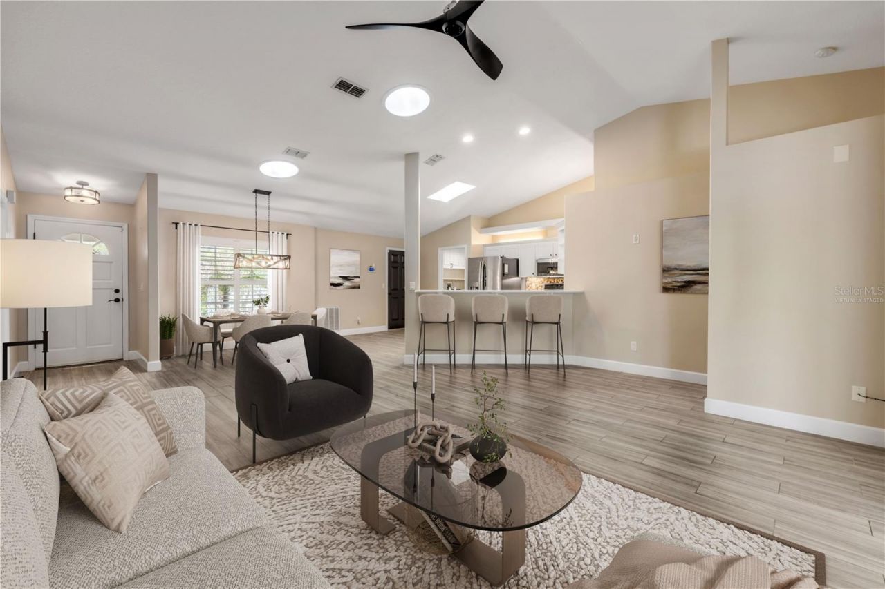 509 Yupon Street, New Smyrna Beach, FL 32169 Photo