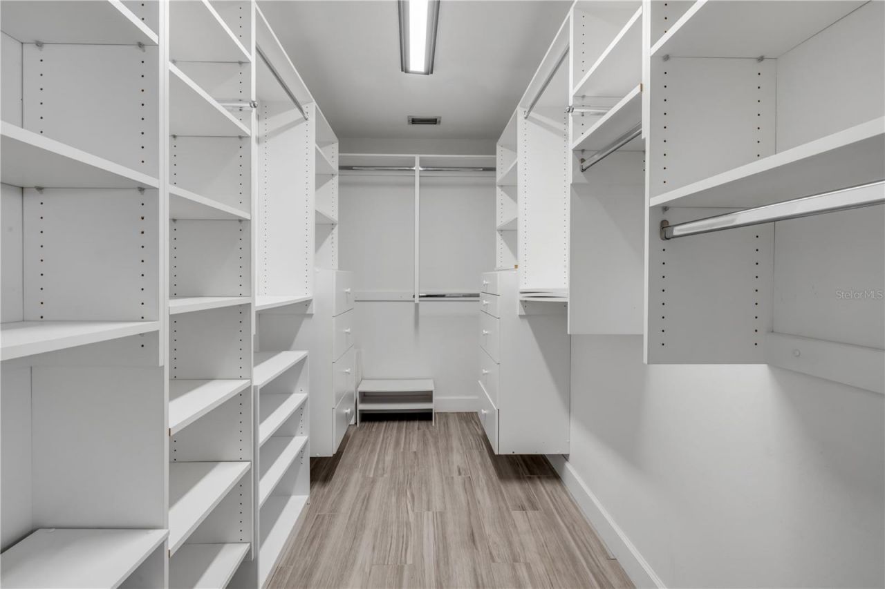 509 Yupon Street, New Smyrna Beach, FL 32169 Photo