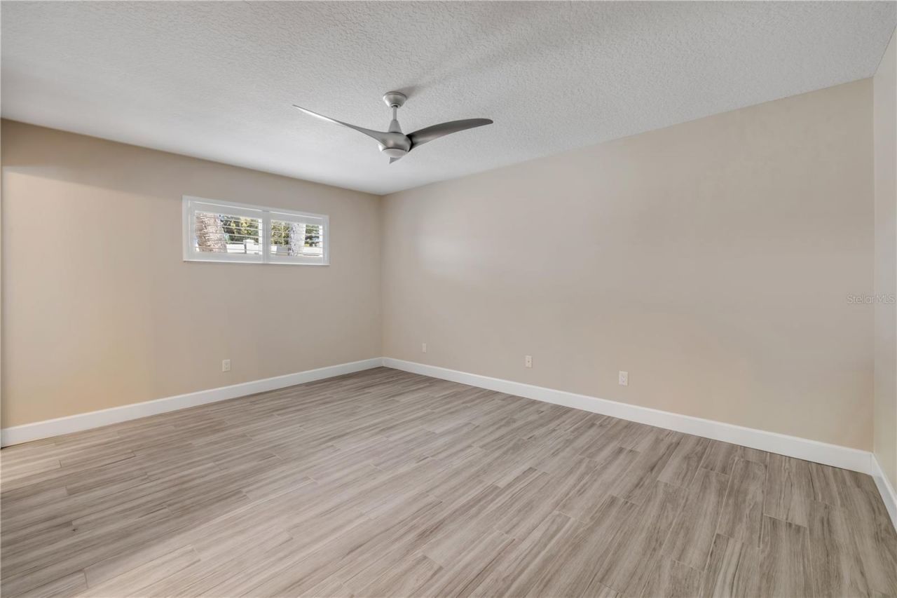 509 Yupon Street, New Smyrna Beach, FL 32169 Photo