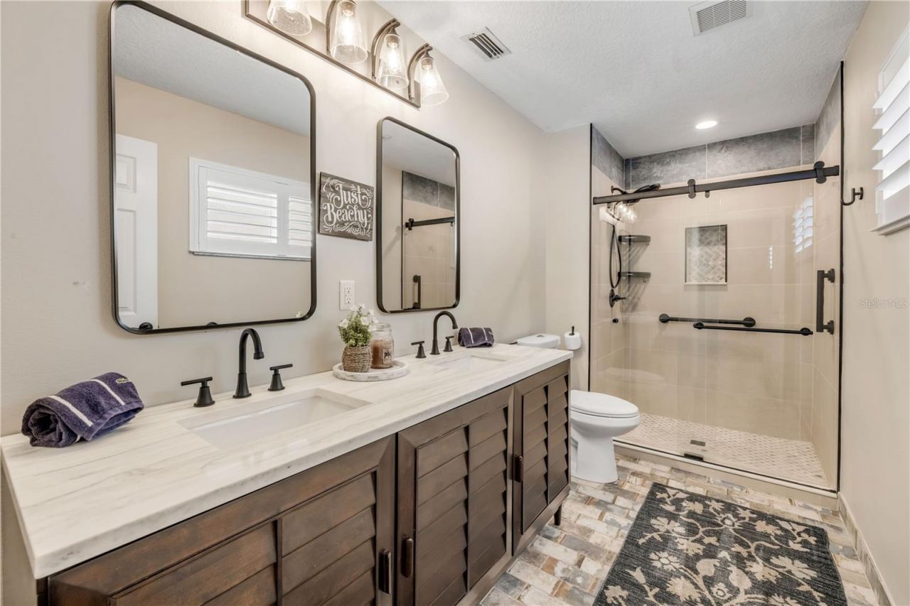 509 Yupon Street, New Smyrna Beach, FL 32169 Photo