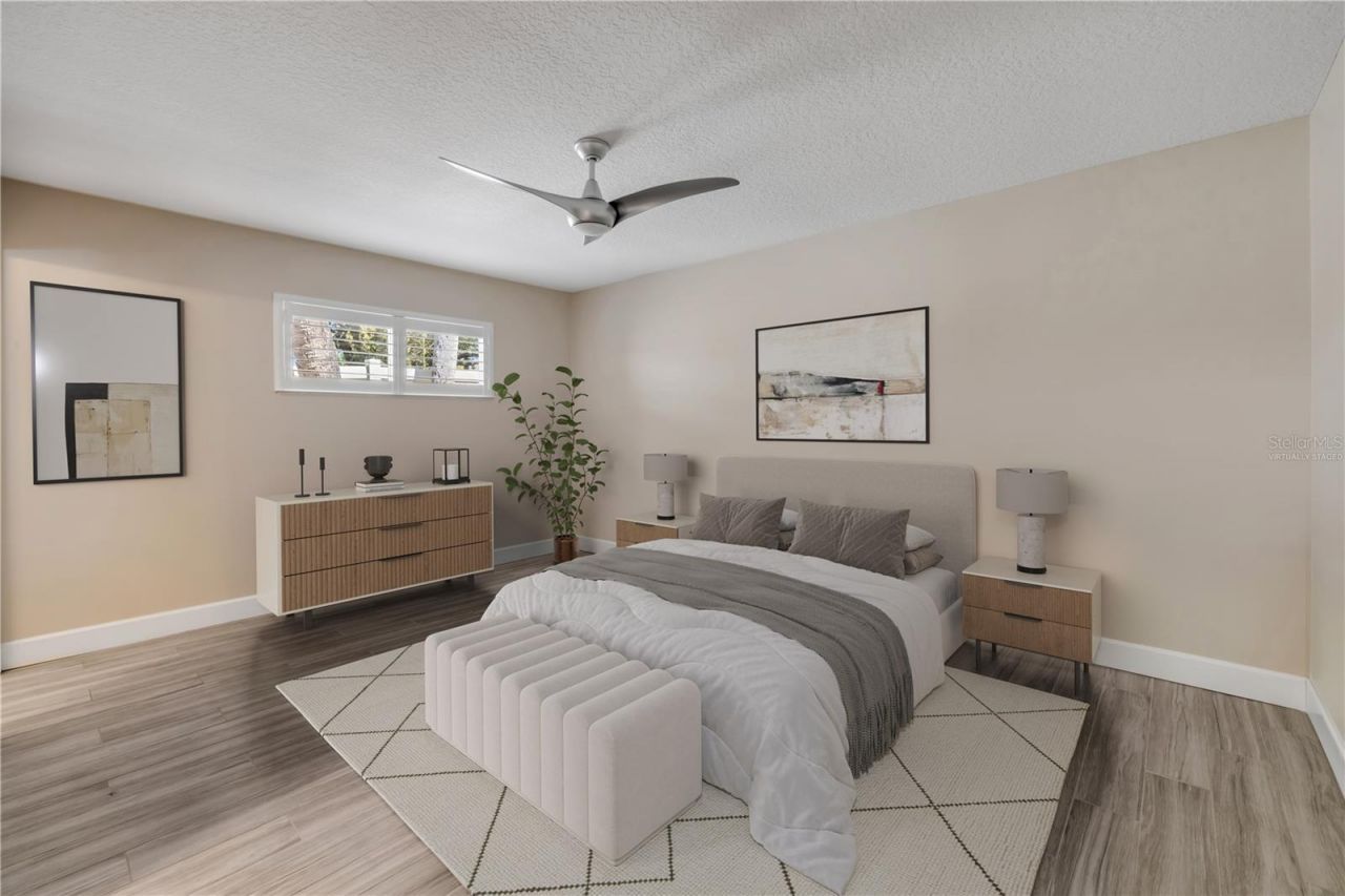 509 Yupon Street, New Smyrna Beach, FL 32169 Photo