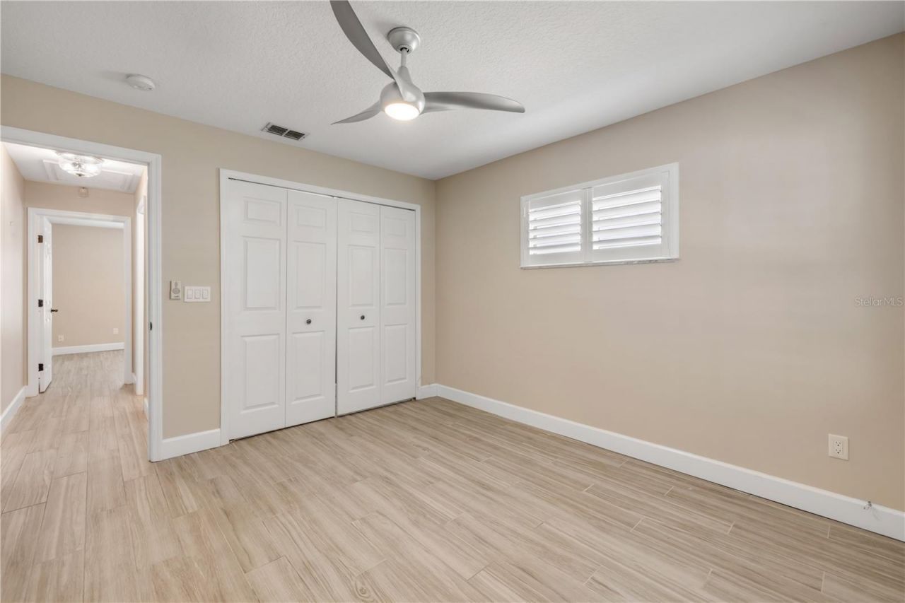 509 Yupon Street, New Smyrna Beach, FL 32169 Photo