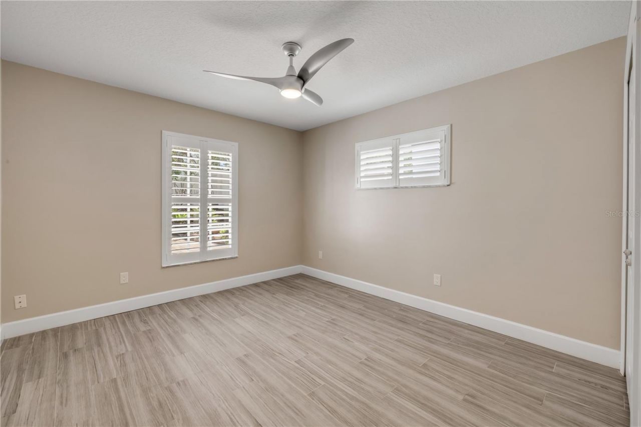 509 Yupon Street, New Smyrna Beach, FL 32169 Photo