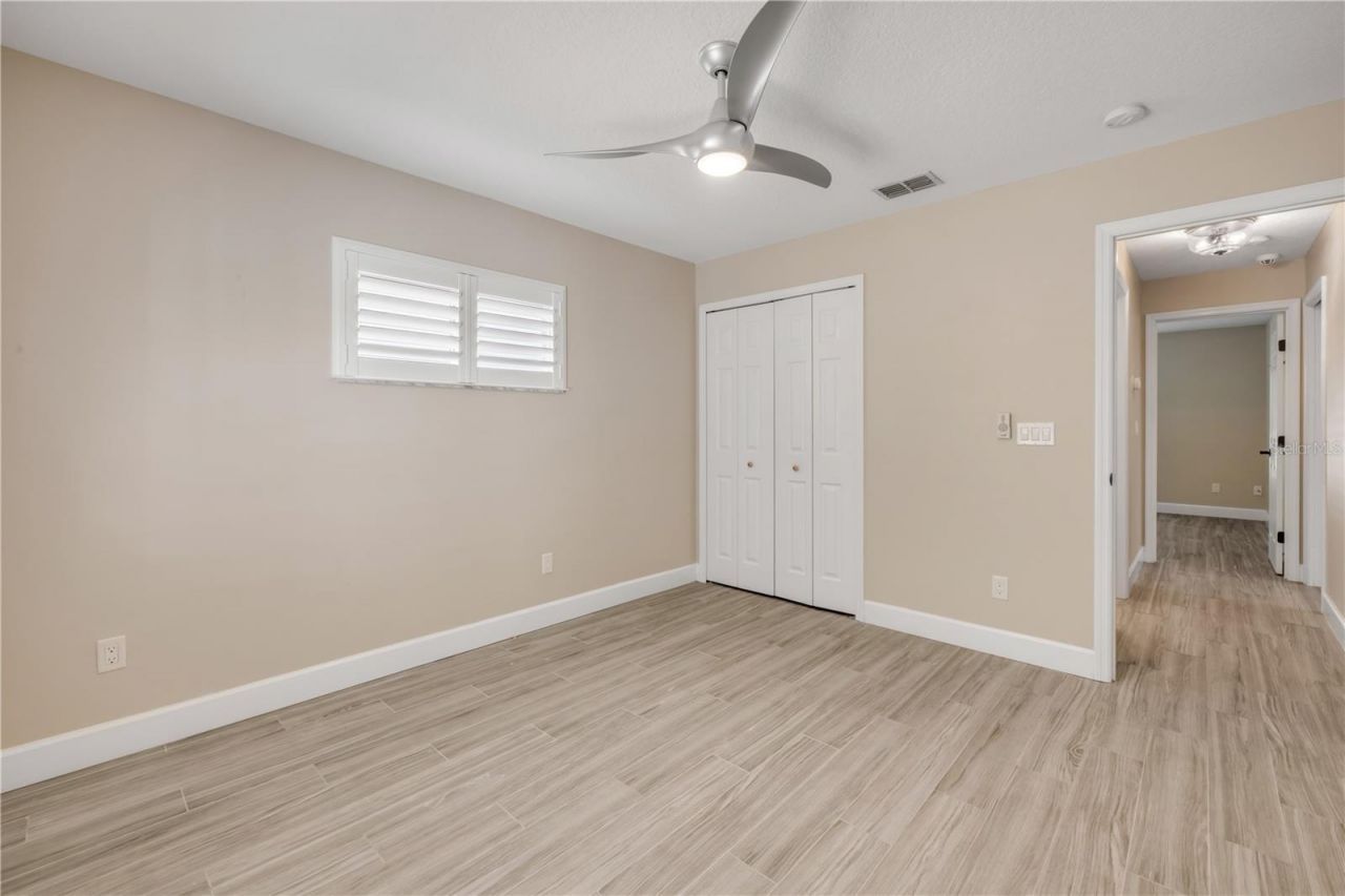 509 Yupon Street, New Smyrna Beach, FL 32169 Photo