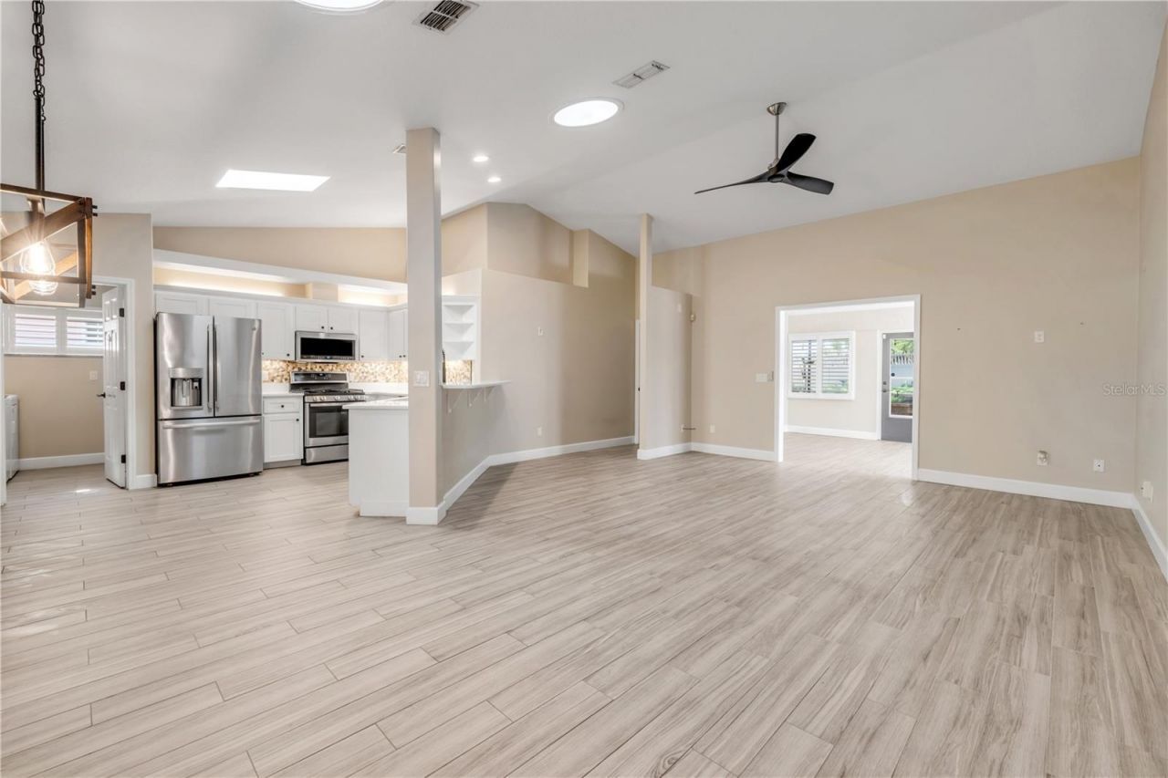 509 Yupon Street, New Smyrna Beach, FL 32169 Photo