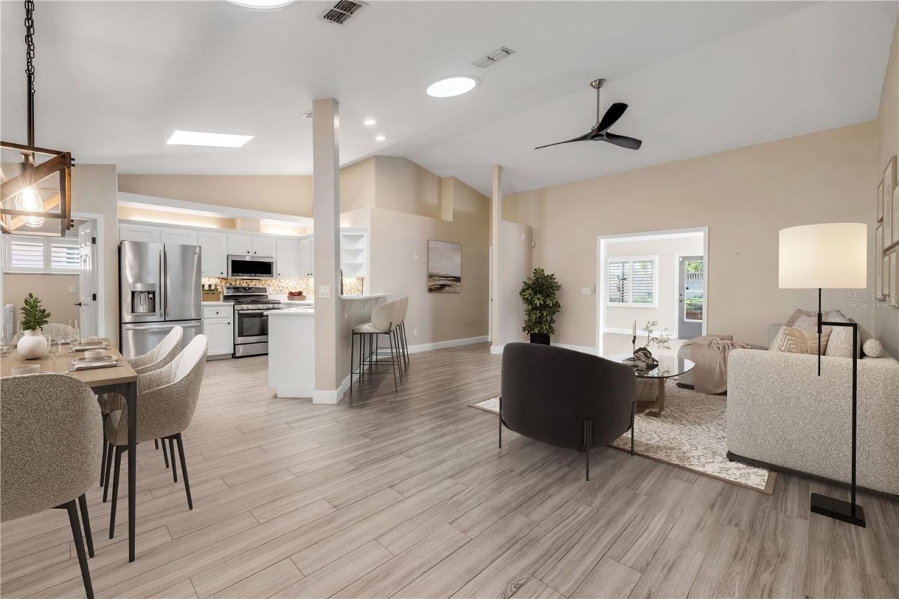 509 Yupon Street, New Smyrna Beach, FL 32169 Photo