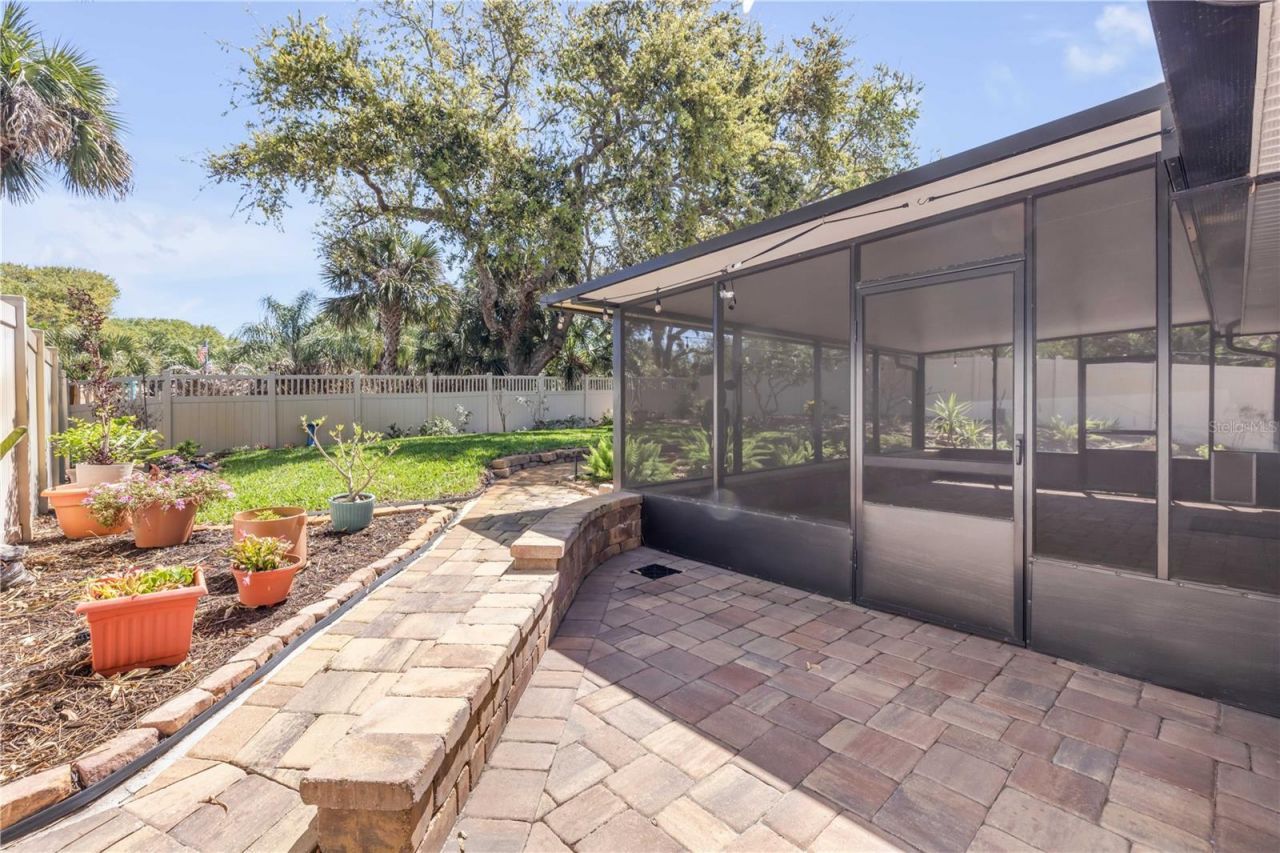 509 Yupon Street, New Smyrna Beach, FL 32169 Photo