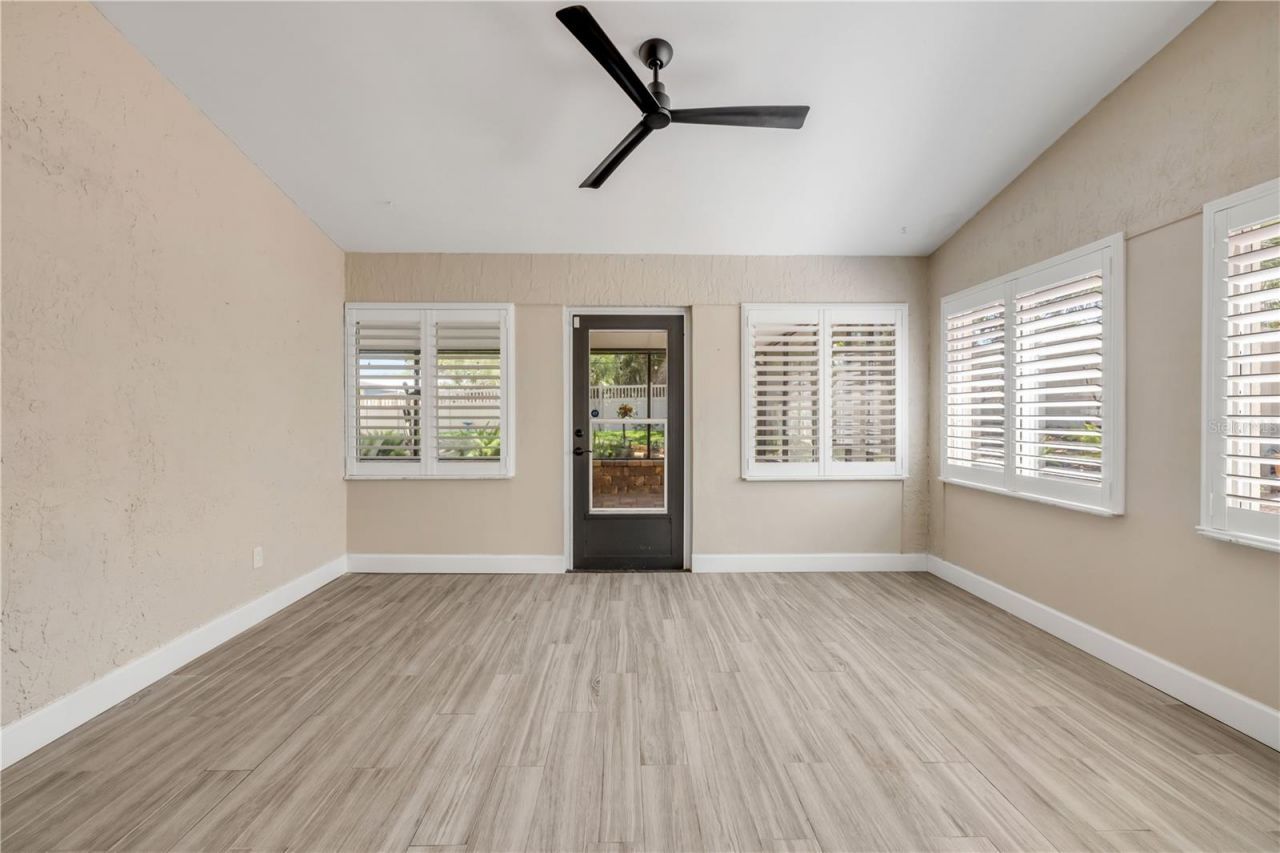 509 Yupon Street, New Smyrna Beach, FL 32169 Photo