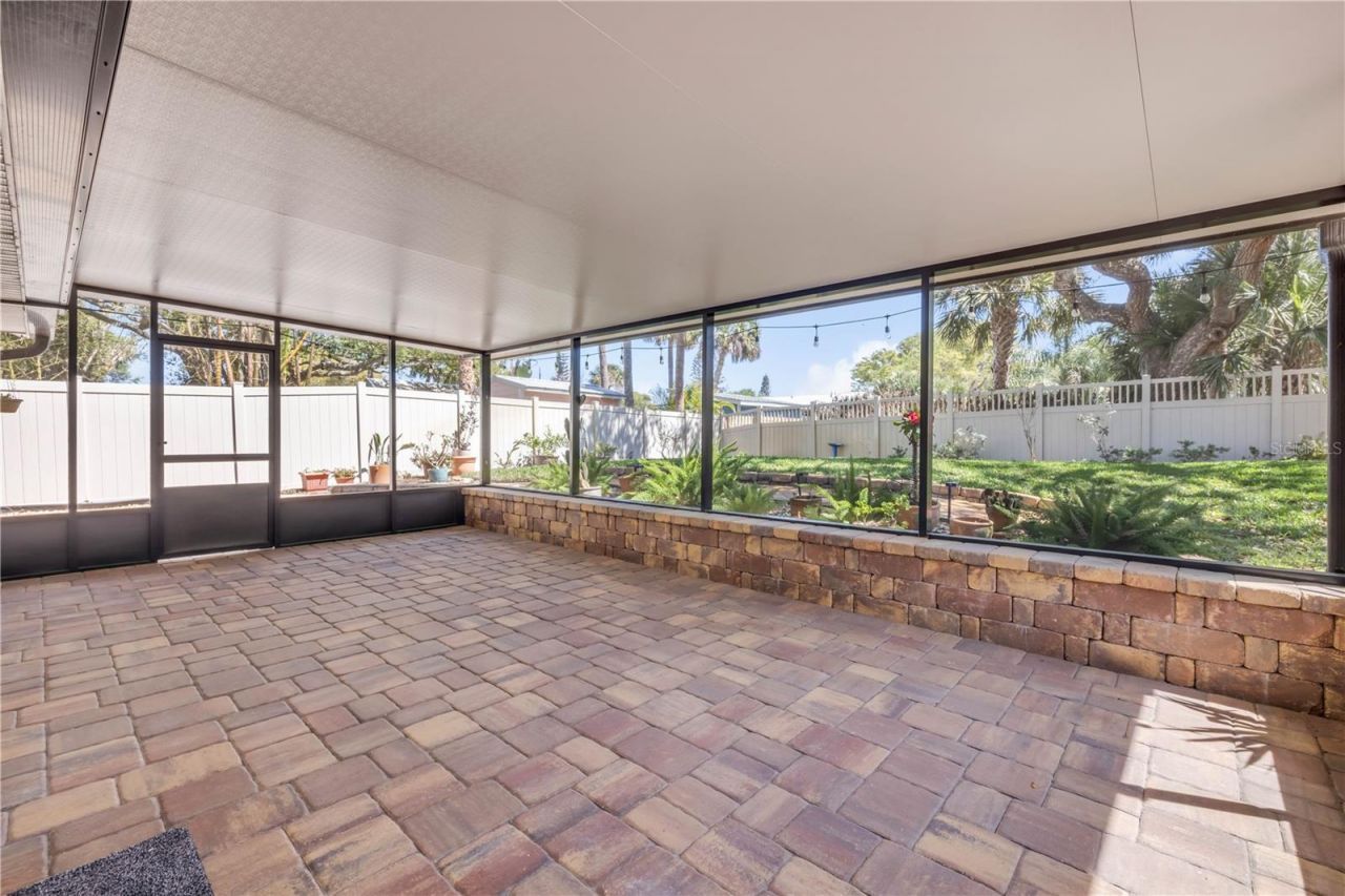 509 Yupon Street, New Smyrna Beach, FL 32169 Photo