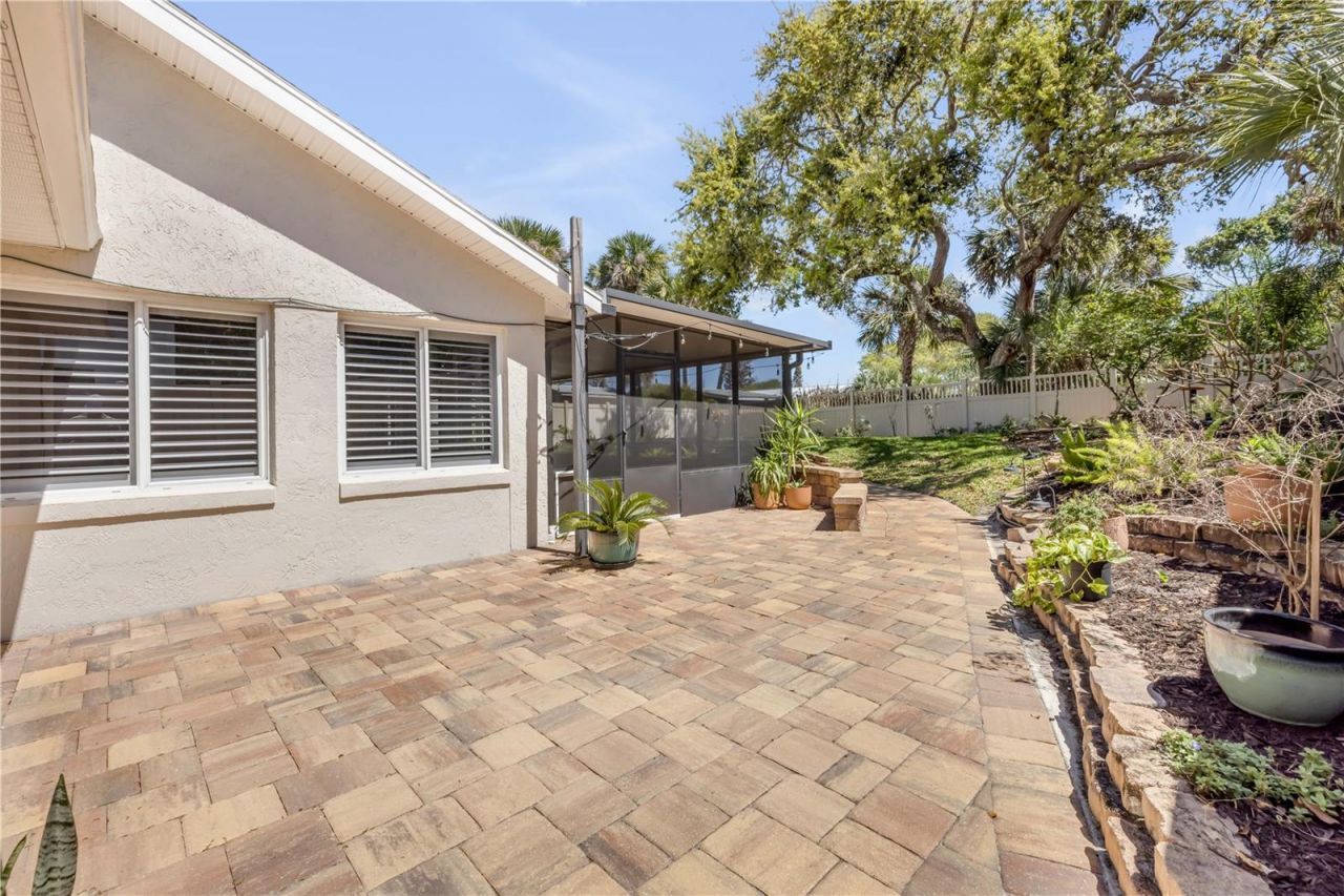 509 Yupon Street, New Smyrna Beach, FL 32169 Photo