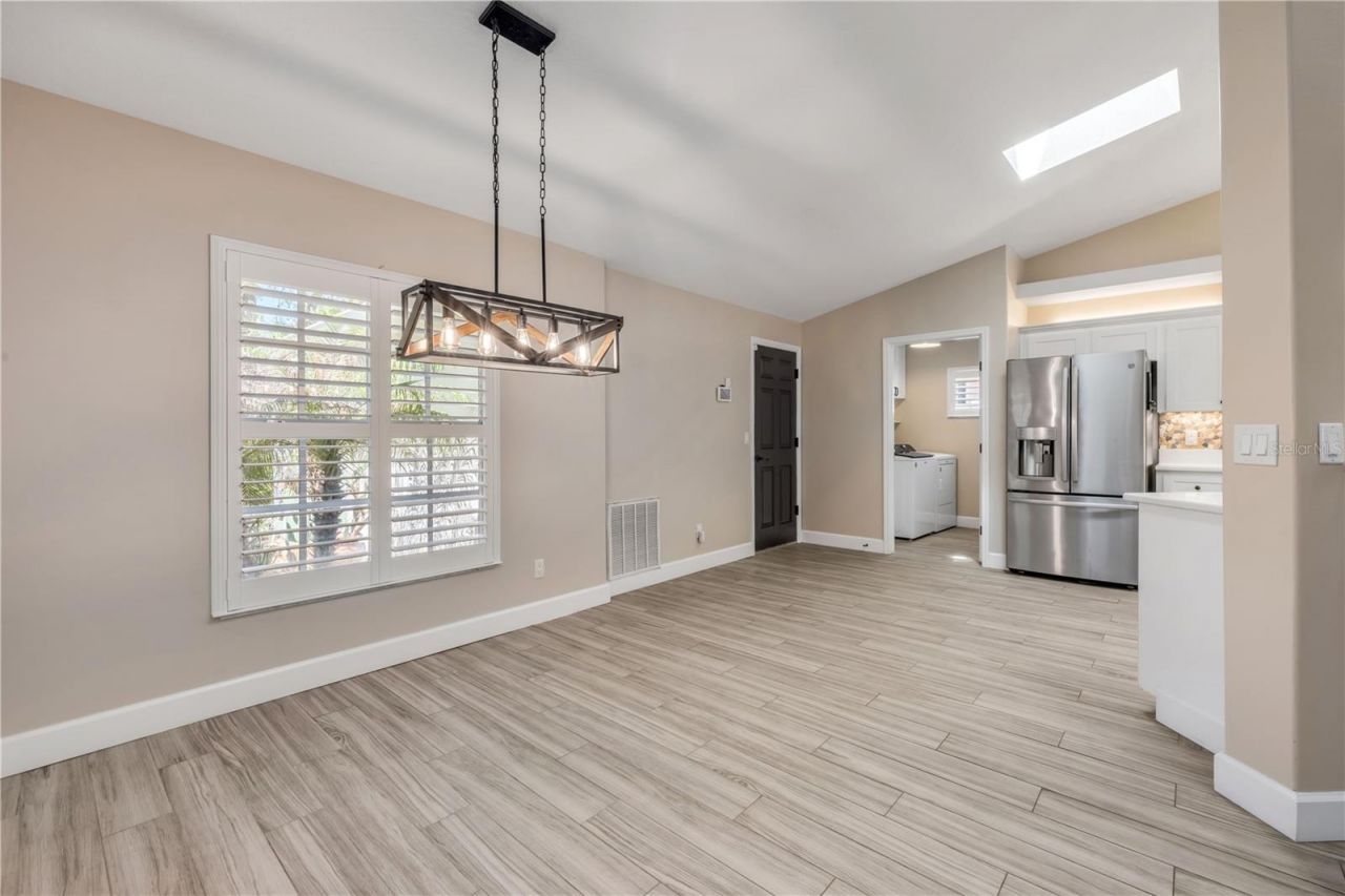 509 Yupon Street, New Smyrna Beach, FL 32169 Photo