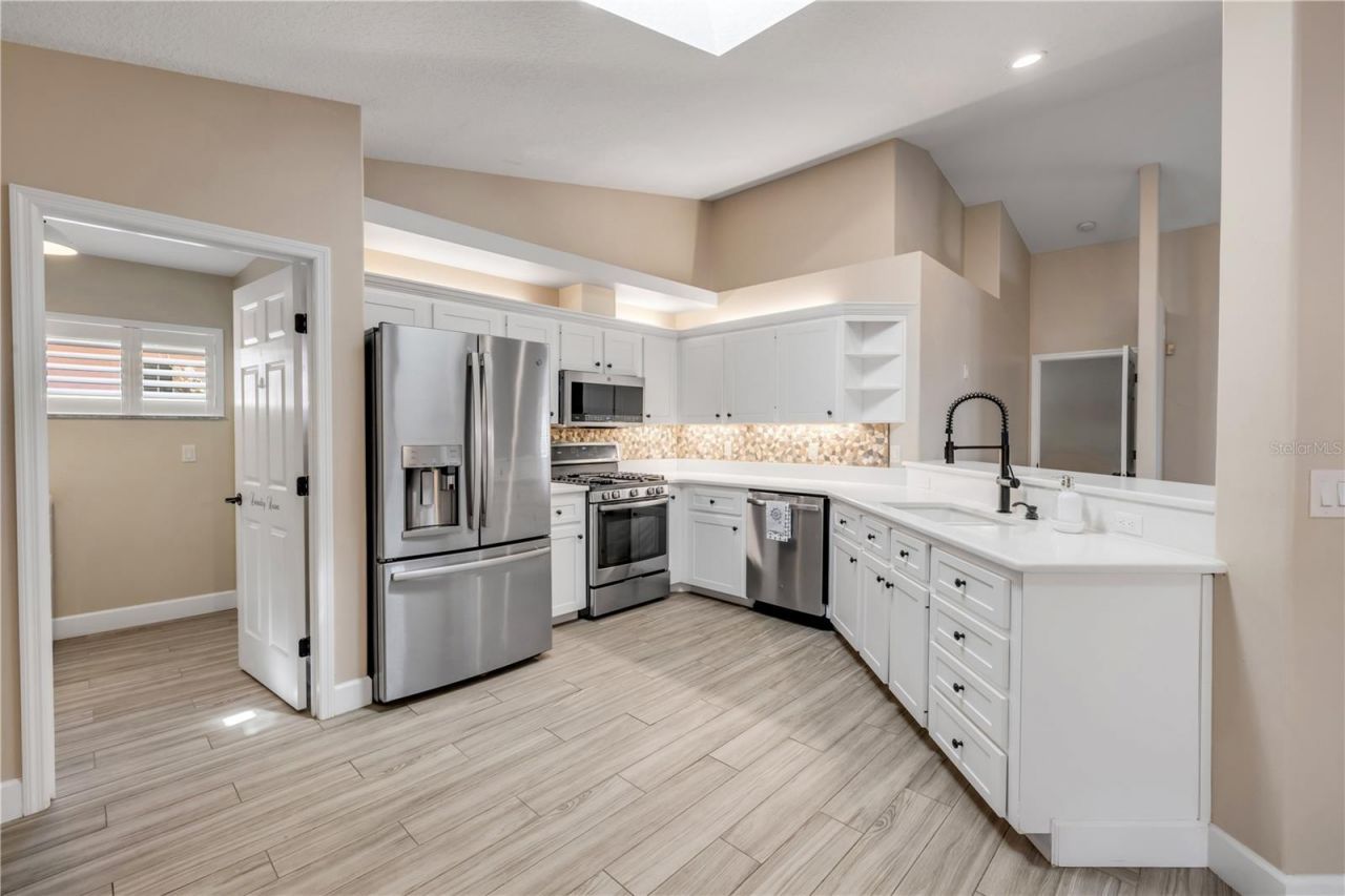 509 Yupon Street, New Smyrna Beach, FL 32169 Photo