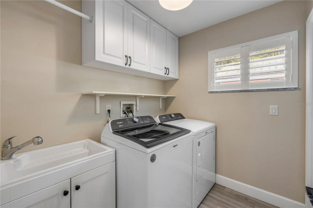 509 Yupon Street, New Smyrna Beach, FL 32169 Photo