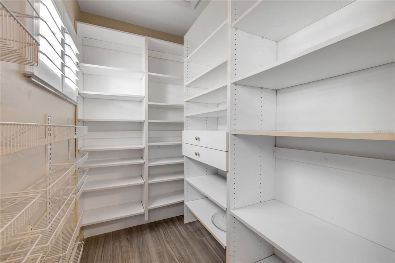 509 Yupon Street, New Smyrna Beach, FL 32169 Photo