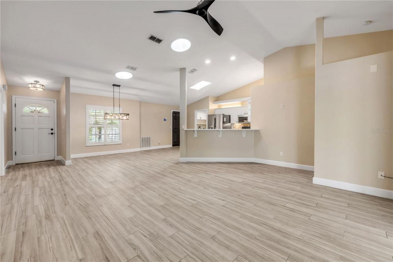 509 Yupon Street, New Smyrna Beach, FL 32169 Photo