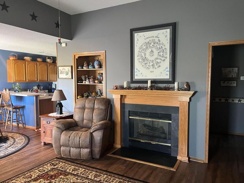 1214 Dunhurst Street, Circleville, OH 43113 Photo 10