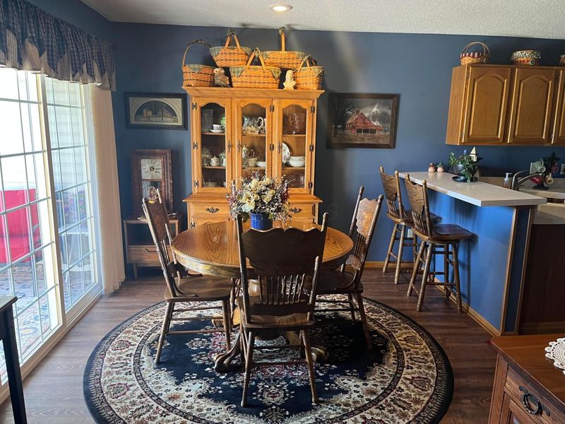 1214 Dunhurst Street, Circleville, OH 43113 Photo 11