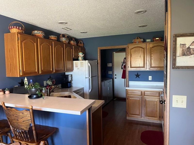 1214 Dunhurst Street, Circleville, OH 43113 Photo 12