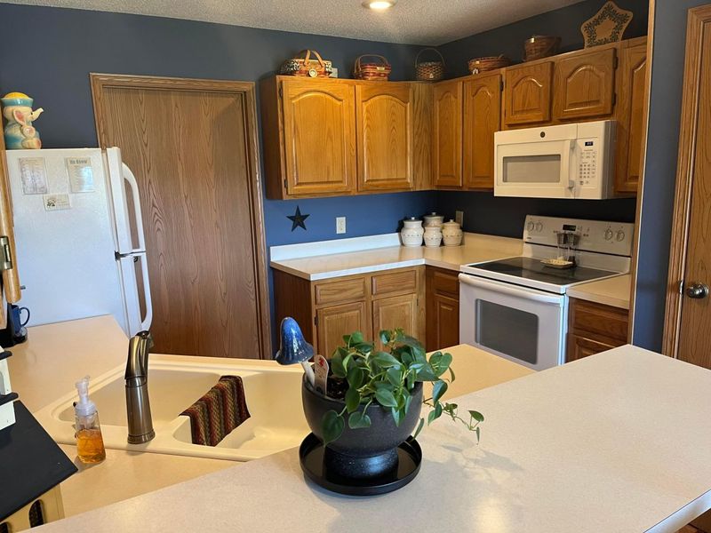 1214 Dunhurst Street, Circleville, OH 43113 Photo 13