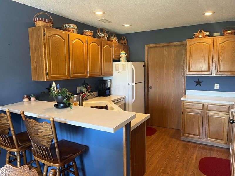 1214 Dunhurst Street, Circleville, OH 43113 Photo 14