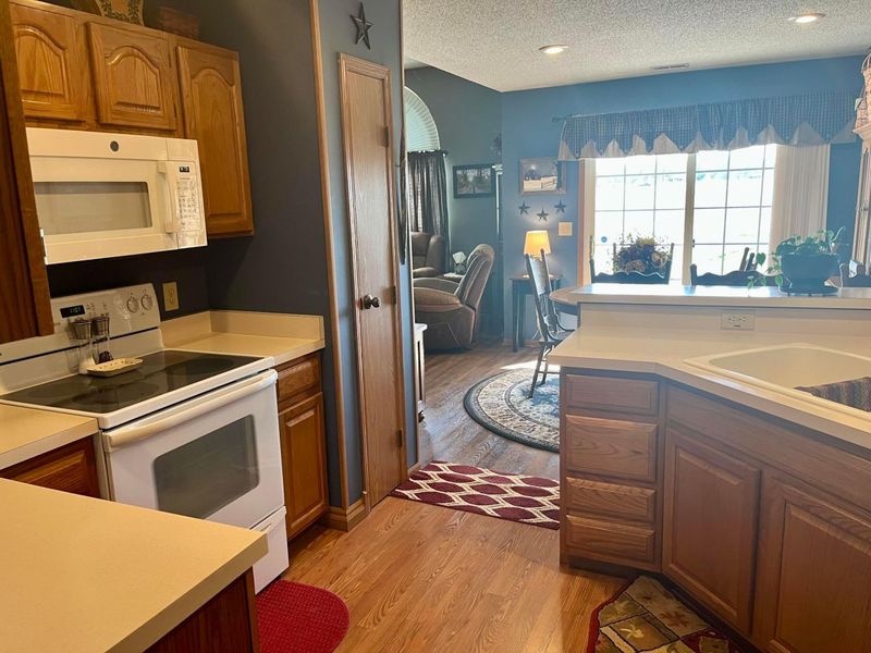 1214 Dunhurst Street, Circleville, OH 43113 Photo 15